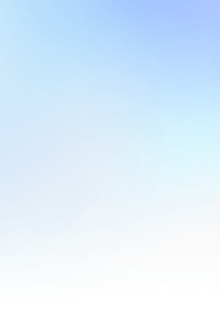 bg1