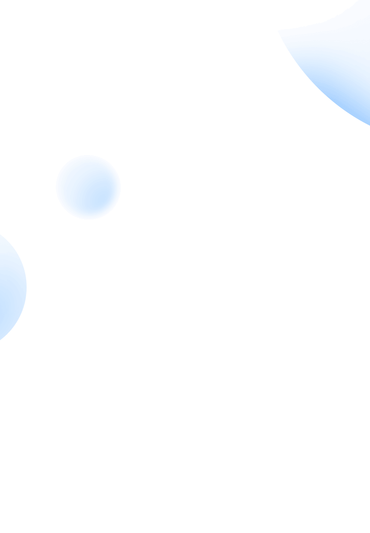 bg2